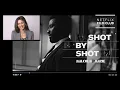 Zendaya John David Washington Break Down the Mac and Cheese Scene Malcolm Marie