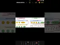 Git Rebase Simplified Feature Branch to Master - 23