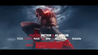 النور مازن بيتر تراوري Official Audio Mazin Peter Al Nour Traore 