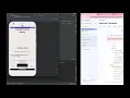 Mobile Web Application Development - Assessment 2