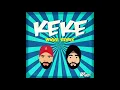 Download Lagu Keke (Official Audio) | TIMELESS Album | WIGGI | New Punjabi Song 2018