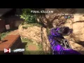 Best Of T2K 2015