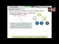 The Composite Pattern Part 3