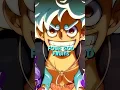 Download Lagu The potential Users of 4 God Fruit in One Piece. #onepiece