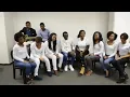 Download Lagu Alleluia Amen(Congolese worship) in Lingala🇨🇩with Lyrics