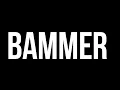 Download Lagu Wiz Khalifa - Bammers