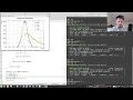 CERN ROOT Example Multiple Input Files Histogram Arrays