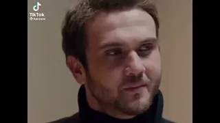 يلعن الي مامشى وخلاه سويت تعديل عليه وماش دندنها