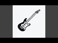Download Lagu Bangkit, Kawan