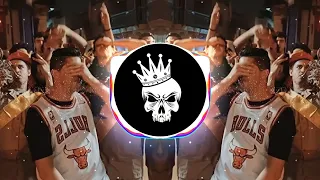 عنبة   ريمكس مش شايفك   انا جيت ياولاد   توزيع درامز خالد الشبح ريمكس      دندنها