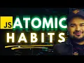 Javascript Best Practices By Frontend Master
