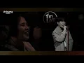 [I'm LIVE] SORAN(소란) – Drawing an apple(사과 하나를 그려)