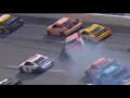 TALLADEGA - Eric Church (2019 NASCAR Fan Music Video)