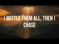 Dax - God Can You Hear Me? (Lyric Video)