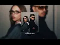 Aquel diciembre • Young Miko & Rauw Alejandro [Slowed Reverb] 