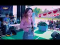 Download Lagu KEKASIH BAYANGAN EKA JUNGS - SHAUN THE SHEEP - HAPPY PARTY SPARTAN - PENAWANGAN GROBOGAN