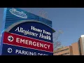 Henry Ford Health welcomes nurses from overseas