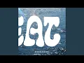 Download Lagu ZEROBASEONE (제로베이스원) 'SWEAT' Official Audio