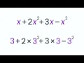 How Do You Replace a Variable with a Number