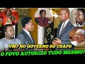 Download Lagu 🔥 VM7 NO GOVERNO DO CHAPO: TRAIÇÃO OU NOVO CAMINHO?