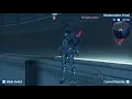 How To Use KOS-MOS In Xenoblade 2