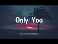 Yazoo - Only You (Lyrics)