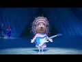 I Still Haven't Found What I'm Looking For by Ash (Scarlett Johansson) | Sing 2 (2021) | TUNE: Kids