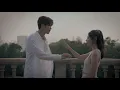 Download Lagu Eric 周興哲《小時候的我們 When We Were Young》| Dance Cover by He Ying Ying \u0026 Herman Keh
