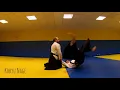 Download Lagu Yokomen uchi kokyu nage Download Lagu Yokomen uchi kokyu nage