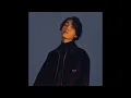 Triple G - 列車 (remix) ft. 柒羊, N.O.L.Y