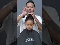 Download Lagu MULLET UNTUK ANAK SEKOLAH ✅