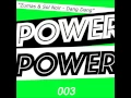 Download Lagu Zumas \u0026 Sol Noir - Dang Dang (Original Mix)