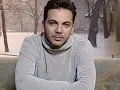 CRISTIAN CASTRO LA NAVE DEL OLVIDO DEL CD VIVA EL PRINCIPE (ª_ª)