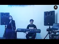 Download Lagu MAUNI MAGA cover:Adeliaa