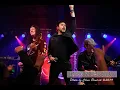 Download Lagu Firehouse \