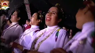 بشير عبدو في حضرة الاسطورة محمد رويشة ثديث ايما تسافرث 