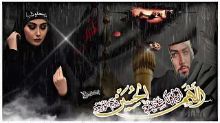 اجمل موسيقى حزينه يبحث عنها الجميع   نغمه رنين    نغمات حزينه للجوال      موسيقى حزينه  نغمه دندنها