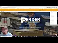 Tech Bytes - Logging into ClassLink