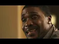 Maye Hunta - Ekaette (OFFICIAL VIDEO)