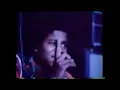 Jackson 5 Papa Was A Rollin' Stone (Japan tour, 1973)