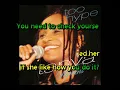 Tanya Stephens - Yuh Nuh Ready Fi Dis Yet • Karaoke