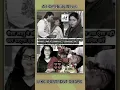 Download Lagu Rima Lagu #shardhanjali |