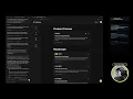 Using Cursor to Migrate My React App to My Web Component Design System