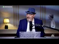 Debate of the Century: Attempted Murder! Atheist Challenges Haitham Talaat to Drink Poison
