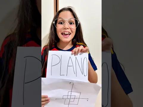 Aprender italiano|Aprender portugués|Videos para niños|Aprender inglés|Humor|Comedia #isabellove