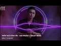 Download Lagu Thiên Thần Tình Yêu [Minh Tú Fix Effect] (Teejay Remix) - Duy Phước