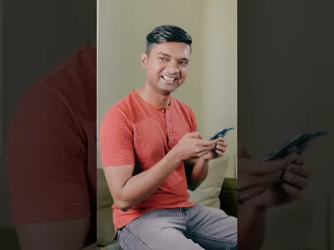 Marna Nahi Chahiye 😭 | Pakau TV Channel #shorts #pakautv