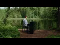 Download Lagu Peder Elias - trailer #3 ⏳🎹