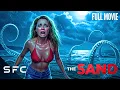 Download Lagu The Sand Full Movie | Sci-Fi Action Horror Movie