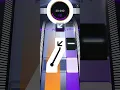 [Deluxe] Syren (Adam Sellouk Remix) - Anyma, Rebūke, Adam Sellouk | BEATSTAR EXTREME